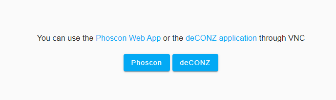 Using deCONZ Zigbee REST API for adjusting sensitivity of Aqara Vibration Sensor